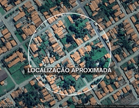 Casa residencial com 1 quarto, ocupada, em Água Branca - PI
