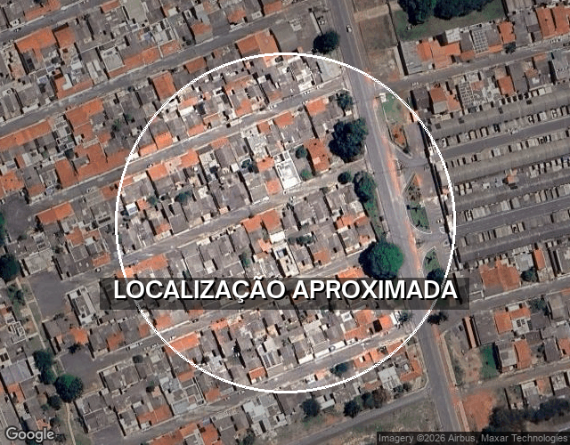 Apartamento com 1 quarto, em condomínio