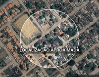 Casa residencial com 3 quartos, 2 banheiros, ocupada, 120m² construídos