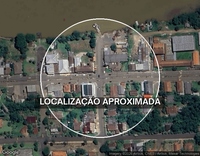 Parte Ideal de 50% de Lote de Terreno Rural - 6,76 hectares