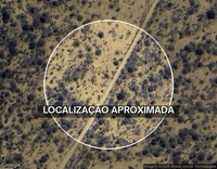 Fazenda com 357,6345 ha, 4 casas de bombas, 47 ha cultivados