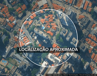 Apartamento com 1 vaga, 72 m², Jardim das Acácias