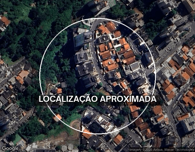 Apartamento com 2 quartos e 1 vaga, 65 m²