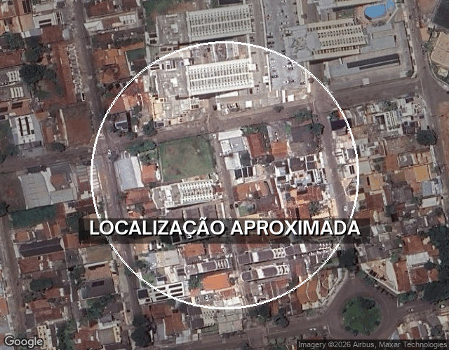 Apartamento com 2 quartos, 2 banheiros e 1 vaga de garagem