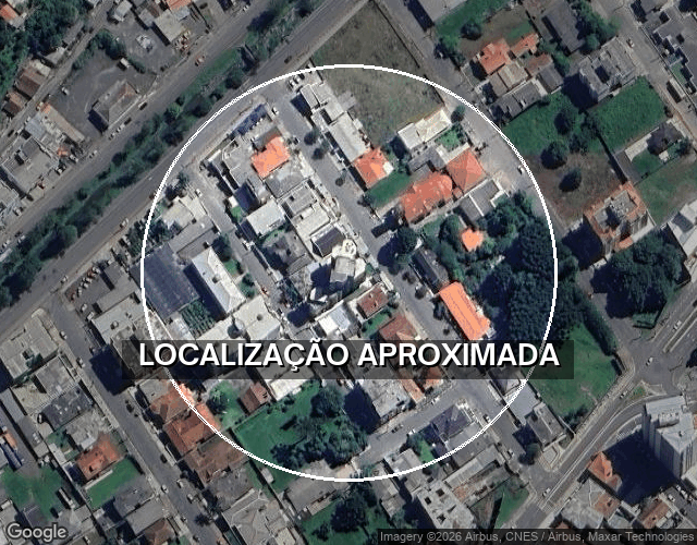 Apartamento com 3 quartos, 3 banheiros e 1 vaga de garagem