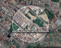 Casa Duplex com 180m², 2 vagas, ocupada, em condomínio