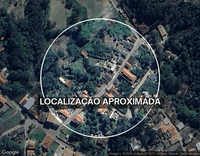 Fazenda com 10 ha em Iraí de Minas/MG