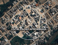 Terreno em Piúma/ES, 240m²