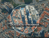 Apartamento com 1 vaga, 70,30m², Vila Matilde