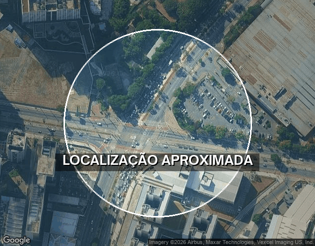 Apartamento com 2 vagas, 100m², 8º andar