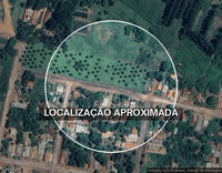 Terreno urbano de 504m² em Dom Aquino, ideal para construção