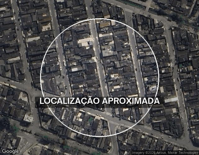 Sobrado com 5 suítes, spa e piscina em Bertioga