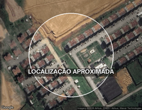 Terreno industrial de 9.989m² em Candeias-BA