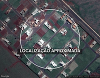 Terreno de 242m² no Condomínio Alegro - Pederneiras/SP