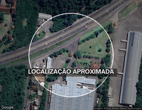 Complexo Industrial com 9 Prédios e Terreno de 52.071,98m²