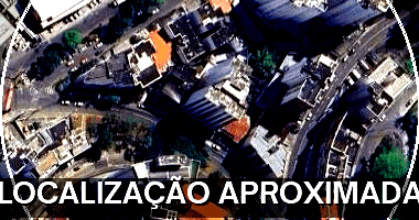 Apartamento 703 - 3 Quartos e 1 Vaga - Salvador/BA