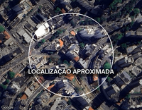 Apartamento 703 - 3 Quartos e 1 Vaga - Salvador/BA