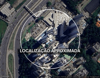 Apartamento de 4 suítes, 206,98m², com 2 vagas de garagem