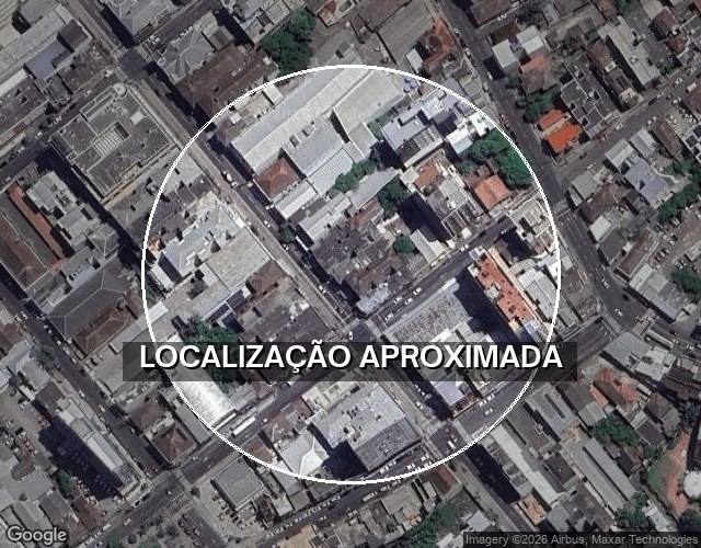 Apartamento com 196,60m², 3 quartos, 2 banheiros