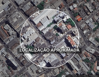 Apartamento com 196,60m², 3 quartos, 2 banheiros