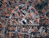 Apartamento com 1 quarto, 1 banheiro e 72,65m² de área construída