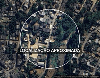Terreno n°3 Quadra V - Portal de Guarapari - ES