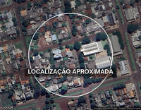 Sobrado com 5 quartos, 4 banheiros e 154,87m² de área construída