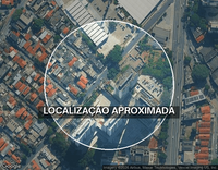 Apartamento com 2 quartos, 60,71m², 1 vaga