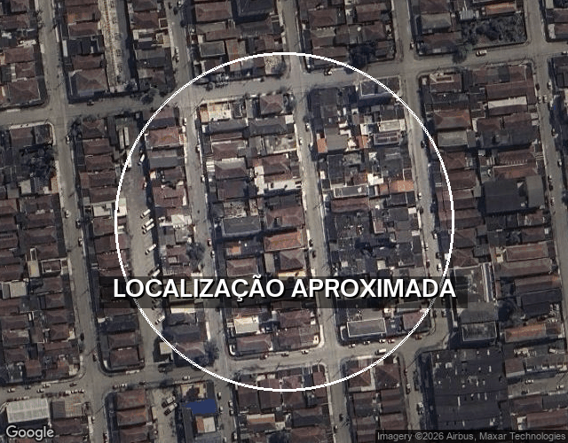 Apartamento com 2 quartos, 57,75m², 83m² total