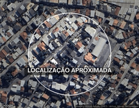 Terreno de 960m² em Morro Grande, Cachoeiro de Itapemirim