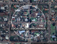 Imóvel rural de 30.000m² com potencial para investimento