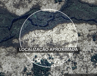 Fazenda com 243,25 hectares, ideal para investimento rural