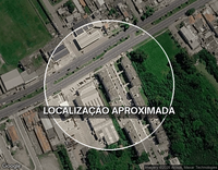 Apartamento em Rio Grande - RS com 52,07m²