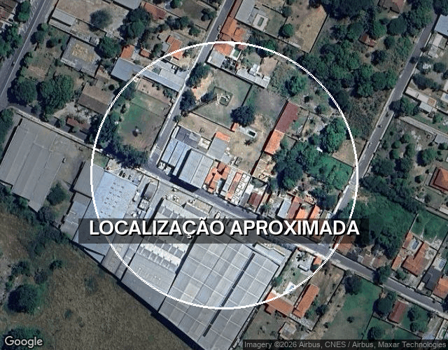Apartamento com 2 quartos, 56m²