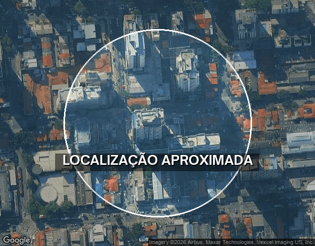 Apartamento com 115m², 2 vagas, Ipiranga