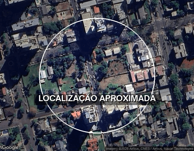 Apartamento com 1 vaga, 76,65 m² privativos