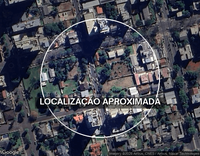 Apartamento com 1 vaga, 76,65 m² privativos