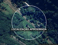 Pavilhão Industrial com 4.800m² e Terreno de 36.538m²