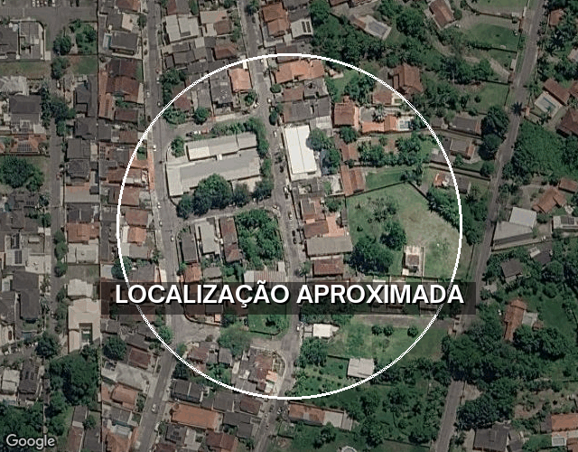Apartamento com 62m² e 1 vaga na Vila da Penha