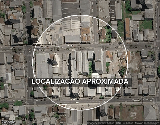 Apartamento com 56,05m², 1 quarto, 1 banheiro