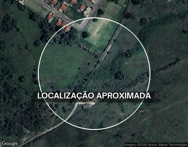 Casa em Condomínio com 3 quartos, 3 banheiros e 1 vaga de garagem