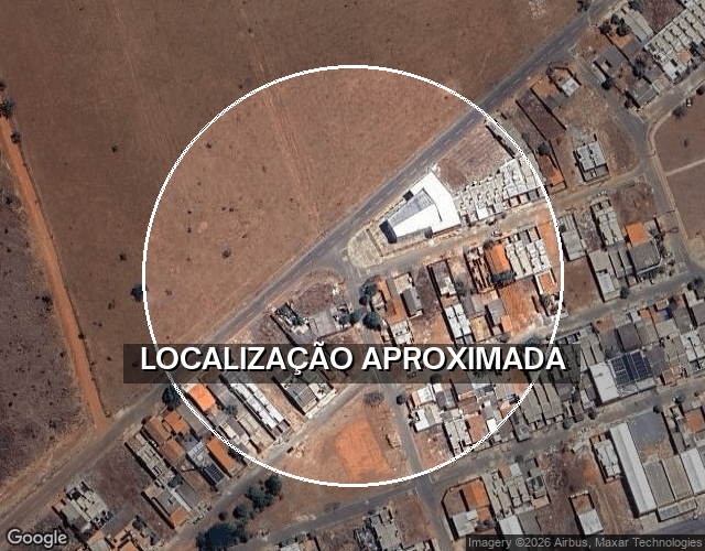 Casa em Condomínio com 2 quartos e 2 vagas, 78 m², Ocupada