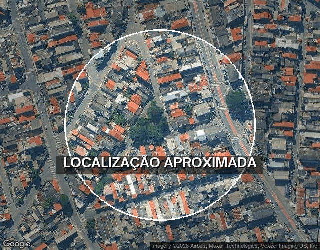 Apartamento com 2 quartos e 1 banheiro, 71 m²