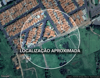 Chácara/Sítio com 2.42 ha, ideal para investimento rural
