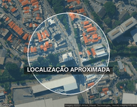 Apartamento com 1 quarto, 1 banheiro e 66,18 m² útil