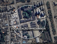 Terreno de 300m² em Porto Velho, ideal para investimento