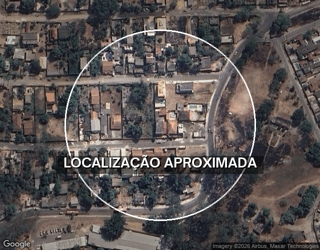 Terreno 360m² em Maricá - Jardim Interlagos