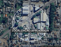 Terreno plano de 360m² em área comercial, ideal para empreendimentos
