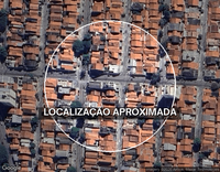Apartamento com 1 quarto, 1 banheiro e 68,89m²