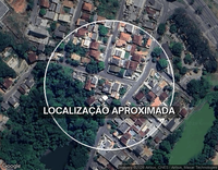 Terreno de 233m² em Guarapari, ideal para construção
